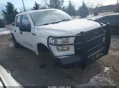 1FTEW1E83GFB70997 2016 FORD F-150