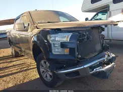 1FTEW1E83GFD03287 2016 FORD F-150