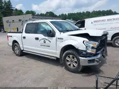 1FTEW1E83HFB22840 2017 FORD F-150