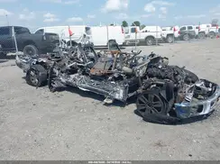 1FTEW1E83HKE12082 2017 FORD F-150