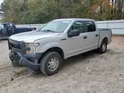 1FTEW1E83HKE26192 2017 FORD F-150
