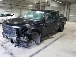 1FTEW1E83HKE33952 2017 FORD F-150