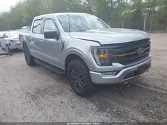 1FTEW1E83MFC67130 2021 FORD F-150