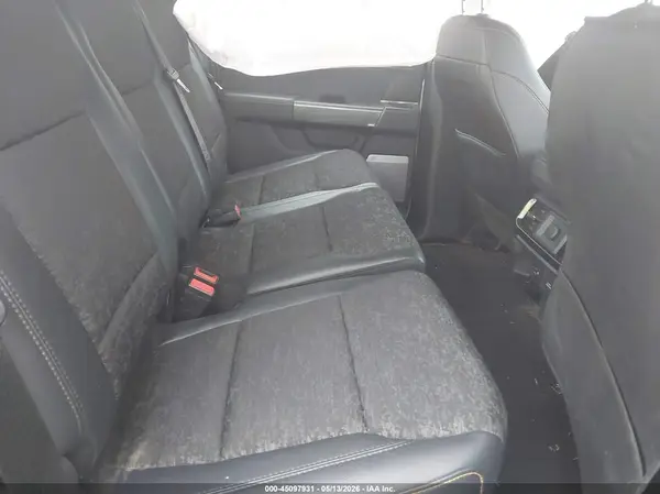 1FTEW1E83MFC67130 2021 FORD F-150 - Image 8