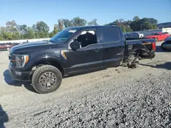 1FTEW1E83NFA00703 2022 FORD F-150