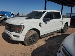 1FTEW1E83NFA82674 2022 FORD F-150