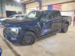 1FTEW1E83NFB88817 2022 FORD F-150
