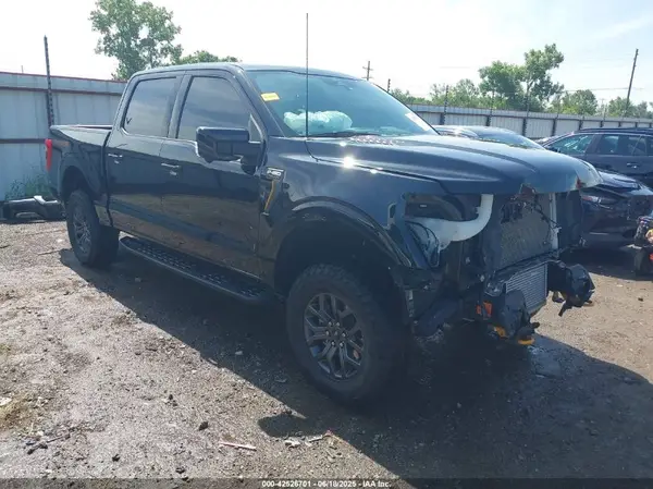 1FTEW1E83NFB98179 2022 FORD F-150 - Image 1