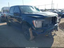 1FTEW1E83NFC03994 2022 FORD F-150