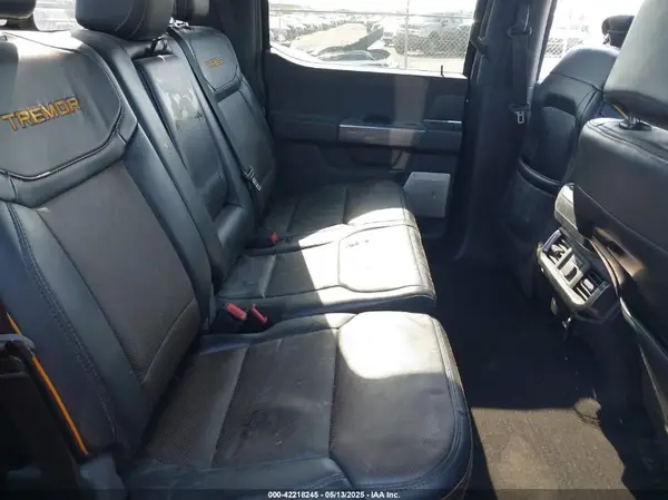 1FTEW1E83NFC03994 2022 FORD F-150 - Image 8