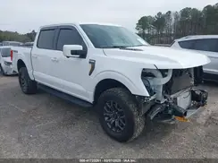 1FTEW1E83NFC04210 2022 FORD F-150