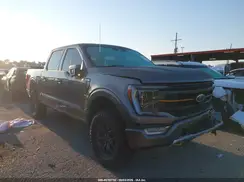 1FTEW1E83NFC20472 2022 FORD F-150