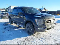 1FTEW1E83NFC29558 2022 FORD F-150