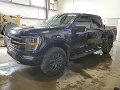1FTEW1E83NFC30208 2022 FORD F-150