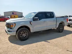 1FTEW1E83PFA36247 2023 FORD F-150