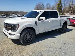 1FTEW1E83PFA72357 2023 FORD F-150