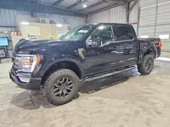 1FTEW1E83PFB03297 2023 FORD F-150