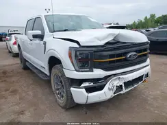1FTEW1E83PFB07317 2023 FORD F-150