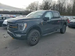 1FTEW1E83PFB18012 2023 FORD F-150