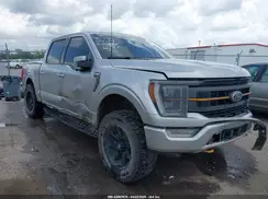 1FTEW1E83PFB26367 2023 FORD F-150