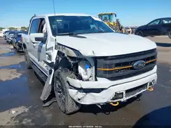 1FTEW1E83PFB34078 2023 FORD F-150
