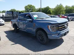 1FTEW1E83PFB37174 2023 FORD F-150