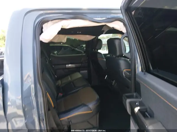 1FTEW1E83PFB37174 2023 FORD F-150 - Image 8