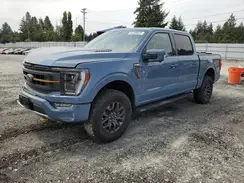1FTEW1E83PFB37997 2023 FORD F-150