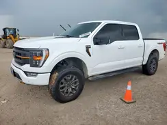 1FTEW1E83PFB44870 2023 FORD F-150