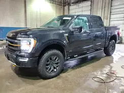 1FTEW1E83PFB86181 2023 FORD F-150