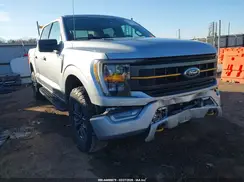 1FTEW1E83PFB90439 2023 FORD F-150