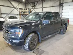 1FTEW1E83PFB92708 2023 FORD F-150