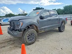 1FTEW1E83PFC59677 2023 FORD F-150