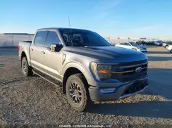 1FTEW1E83PFC72039 2023 FORD F-150