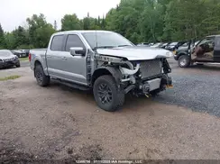 1FTEW1E83PFC80951 2023 FORD F-150