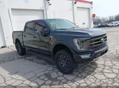 1FTEW1E83PFC81646 2023 FORD F-150
