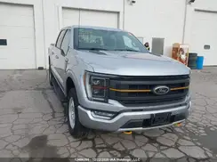 1FTEW1E83PFC84014 2023 FORD F-150