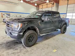 1FTEW1E83PFD31574 2023 FORD F-150