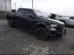 1FTEW1E84GFC20032 2016 FORD F-150