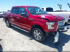 1FTEW1E84GKD57902 2016 FORD F-150