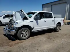1FTEW1E84GKD76515 2016 FORD F-150