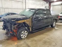 1FTEW1E84GKF21195 2016 FORD F-150