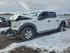 1FTEW1E84HFB12480 2017 FORD F-150