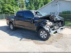 1FTEW1E84HFB90077 2017 FORD F-150