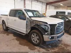 1FTEW1E84HFC46471 2017 FORD F-150