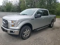 1FTEW1E84HFC64968 2017 FORD F-150