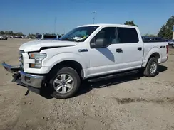 1FTEW1E84HKD74880 2017 FORD F-150