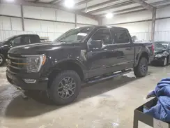 1FTEW1E84MFC27459 2021 FORD F-150