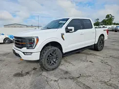 1FTEW1E84MFC31088 2021 FORD F-150