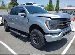 1FTEW1E84MFC49008 2021 FORD F-150